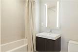 131-03 40th Road - Photo 8