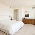 131-03 40th Road - Photo 10