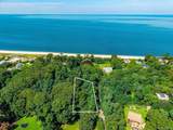 2560 Hyatt Road - Photo 1