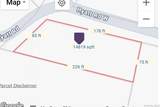 2560 Hyatt Road - Photo 5