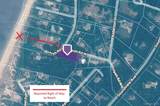 2560 Hyatt Road - Photo 6