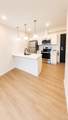 136 South - Photo 1