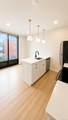 136 South - Photo 2