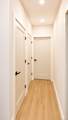 136 South - Photo 4