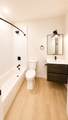 136 South - Photo 5