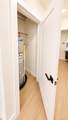 136 South - Photo 6