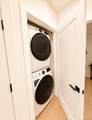 136 South - Photo 7