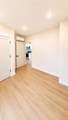 136 South - Photo 8