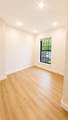 136 South - Photo 9