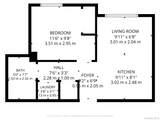 136 South - Photo 10