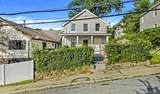 5 Grant Avenue - Photo 1