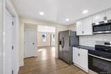 5 Grant Avenue - Photo 11