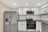 5 Grant Avenue - Photo 12