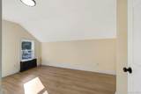 5 Grant Avenue - Photo 13