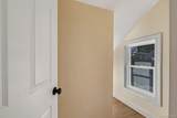 5 Grant Avenue - Photo 14
