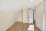 5 Grant Avenue - Photo 15