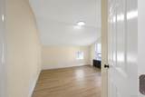 5 Grant Avenue - Photo 16