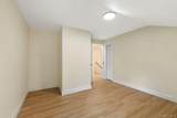5 Grant Avenue - Photo 17