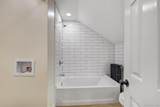 5 Grant Avenue - Photo 18