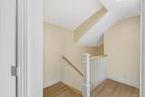 5 Grant Avenue - Photo 19