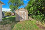 5 Grant Avenue - Photo 20