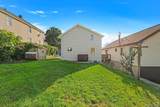 5 Grant Avenue - Photo 21