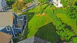 5 Grant Avenue - Photo 22