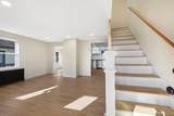 5 Grant Avenue - Photo 5
