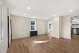 5 Grant Avenue - Photo 6