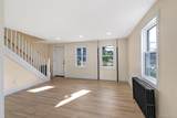 5 Grant Avenue - Photo 7