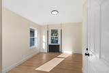 5 Grant Avenue - Photo 8