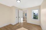 5 Grant Avenue - Photo 9