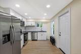 5 Grant Avenue - Photo 10