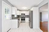 666 Rosevale Avenue - Photo 11