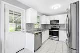 666 Rosevale Avenue - Photo 12