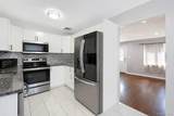 666 Rosevale Avenue - Photo 13