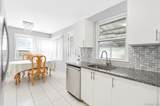 666 Rosevale Avenue - Photo 14