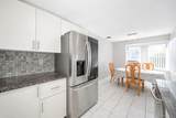 666 Rosevale Avenue - Photo 15