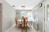 666 Rosevale Avenue - Photo 16