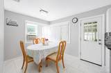 666 Rosevale Avenue - Photo 17