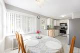 666 Rosevale Avenue - Photo 18