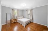666 Rosevale Avenue - Photo 19