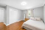 666 Rosevale Avenue - Photo 20