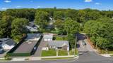 666 Rosevale Avenue - Photo 3