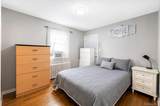 666 Rosevale Avenue - Photo 21