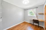 666 Rosevale Avenue - Photo 22