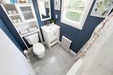666 Rosevale Avenue - Photo 24