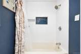 666 Rosevale Avenue - Photo 25