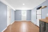 666 Rosevale Avenue - Photo 26