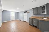 666 Rosevale Avenue - Photo 27